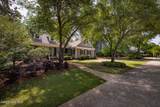 1805 Trey Court - Photo 2