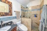 1805 Trey Court - Photo 51