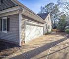 1805 Trey Court - Photo 57
