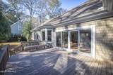 1805 Trey Court - Photo 7