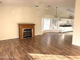 465 Deer Path - Photo 2
