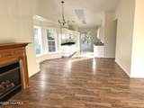 465 Deer Path - Photo 3