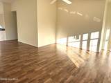 465 Deer Path - Photo 5