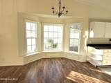 465 Deer Path - Photo 6