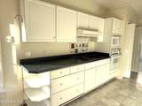 465 Deer Path - Photo 7