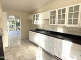 465 Deer Path - Photo 8