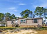 5152 Green Heron Drive - Photo 1