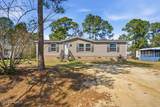 5152 Green Heron Drive - Photo 2