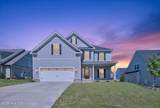 449 Woodlawn Street - Photo 2