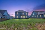 449 Woodlawn Street - Photo 4