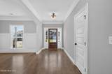 449 Woodlawn Street - Photo 5