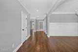 449 Woodlawn Street - Photo 6