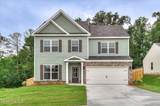 829 Sweetgrass Circle - Photo 1