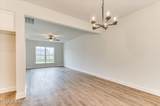 829 Sweetgrass Circle - Photo 10