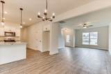 829 Sweetgrass Circle - Photo 11