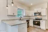 829 Sweetgrass Circle - Photo 12