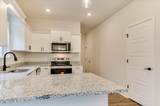 829 Sweetgrass Circle - Photo 13