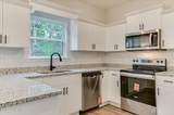 829 Sweetgrass Circle - Photo 14