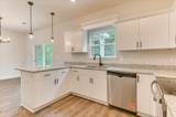 829 Sweetgrass Circle - Photo 17