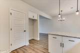 829 Sweetgrass Circle - Photo 18