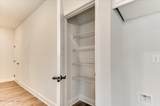 829 Sweetgrass Circle - Photo 19