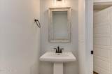 829 Sweetgrass Circle - Photo 20
