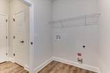 829 Sweetgrass Circle - Photo 21