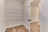 829 Sweetgrass Circle - Photo 22