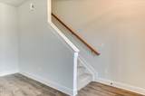 829 Sweetgrass Circle - Photo 23