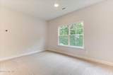 829 Sweetgrass Circle - Photo 24