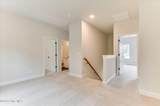 829 Sweetgrass Circle - Photo 25
