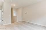 829 Sweetgrass Circle - Photo 26