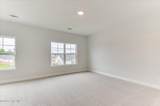 829 Sweetgrass Circle - Photo 27