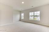 829 Sweetgrass Circle - Photo 28