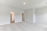 829 Sweetgrass Circle - Photo 29