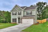 829 Sweetgrass Circle - Photo 3