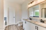 829 Sweetgrass Circle - Photo 30
