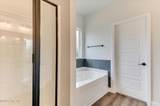 829 Sweetgrass Circle - Photo 31