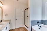 829 Sweetgrass Circle - Photo 32