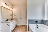 829 Sweetgrass Circle - Photo 33