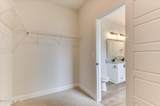 829 Sweetgrass Circle - Photo 35