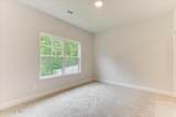 829 Sweetgrass Circle - Photo 36