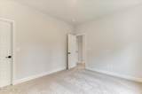 829 Sweetgrass Circle - Photo 37