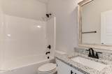 829 Sweetgrass Circle - Photo 39