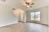 829 Sweetgrass Circle - Photo 5