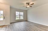 829 Sweetgrass Circle - Photo 6