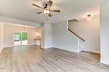 829 Sweetgrass Circle - Photo 7