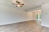 829 Sweetgrass Circle - Photo 8