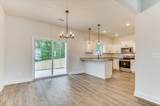 829 Sweetgrass Circle - Photo 9