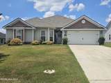 2714 Ardwick Drive - Photo 1